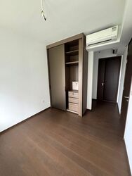 Tembusu Grand (D15), Condominium #560963101